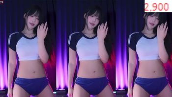 240220韩璐 (4)