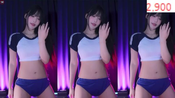 240220韩璐 (4)