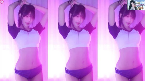 240220韩璐 (7)