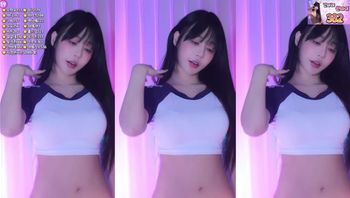 240220韩璐 (10)