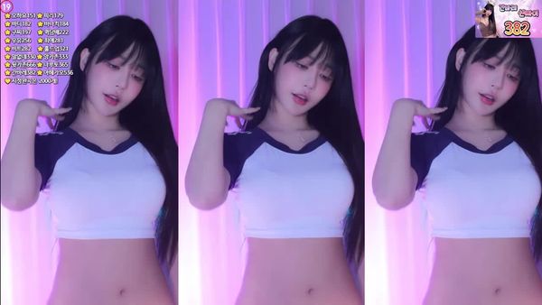 240220韩璐 (10)