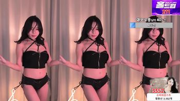 240221韩素美 (1)