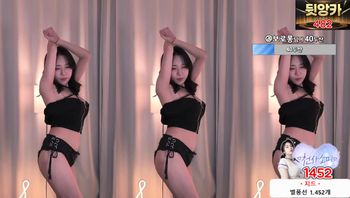 240221韩素美 (2)
