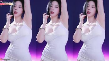 240219金玉羽 (1)