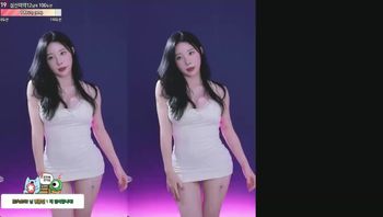 240219金玉羽 (2)