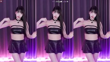 240219拉芃 (3)