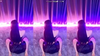 240219拉芃 (4)