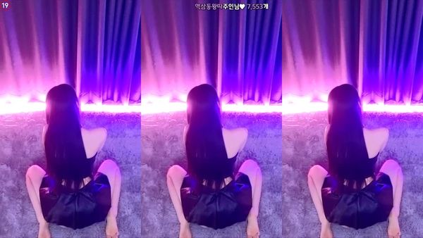 240219拉芃 (4)