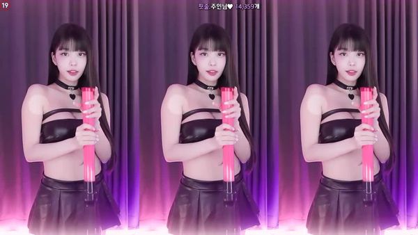 240219拉芃 (1)