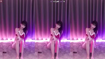 240221拉芃 (1)