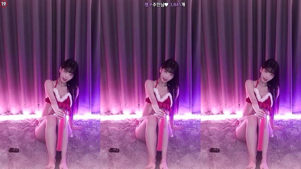240221拉芃 (1)