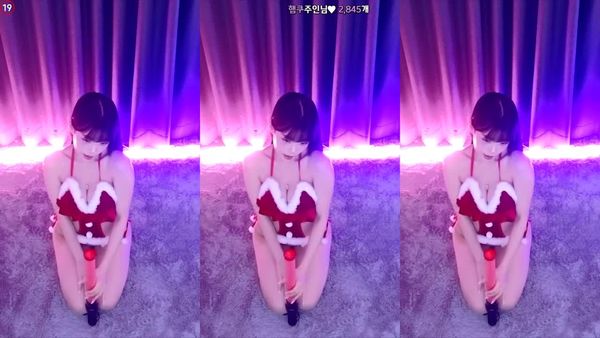 240221拉芃 (2)