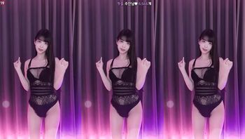 240220拉芃 (2)