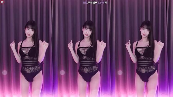 240220拉芃 (2)