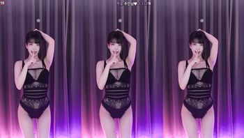 240220拉芃 (1)