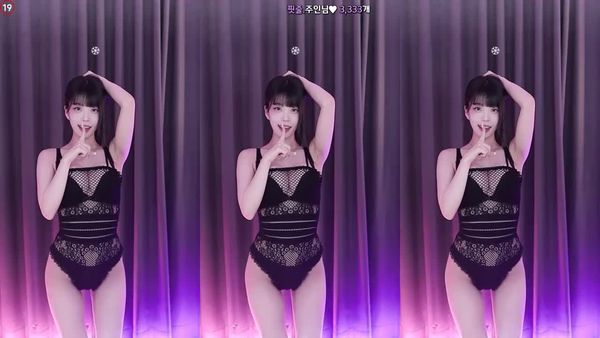 240220拉芃 (1)