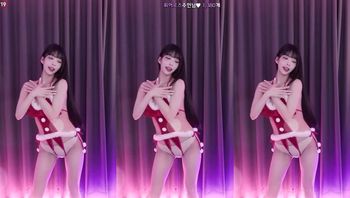 240221拉芃 (3)