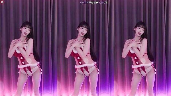 240221拉芃 (3)