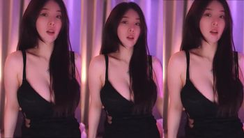 240221帕卡 (1)