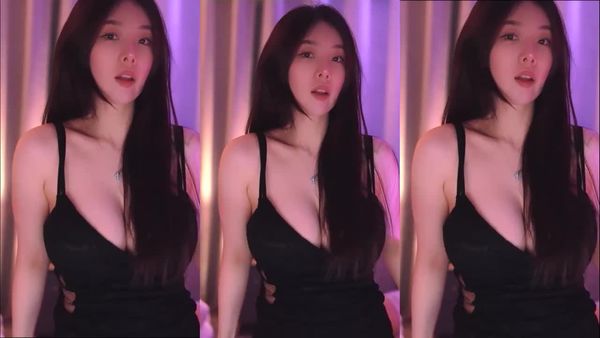 240221帕卡 (1)