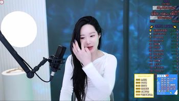 240219兰 (3)