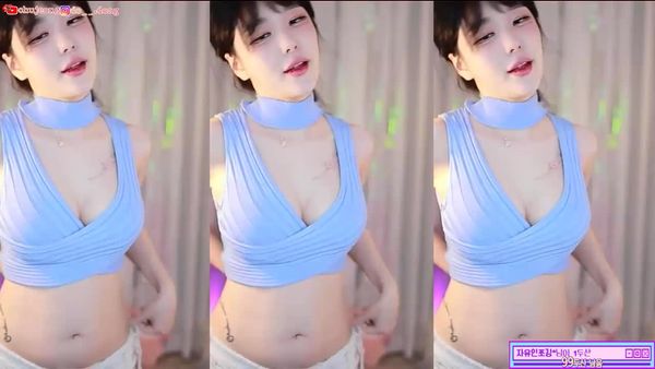 240220丘珍 (3)