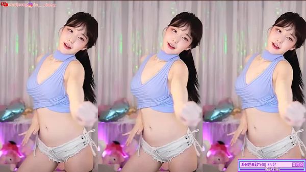 240220丘珍 (1)