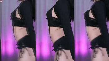 240220塔尼