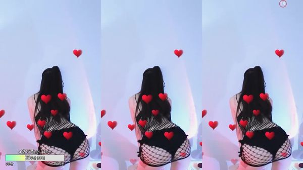 240221闫华