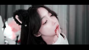 240220-csp1208 (5)