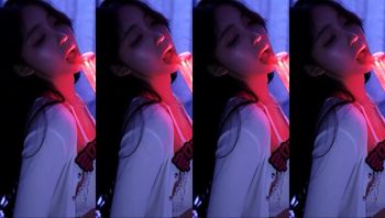 240220-csp1208 (4)