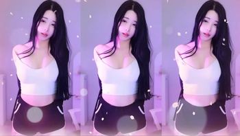 240219智妍