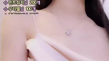 240222-162cm (3)