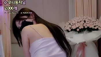 240222-162cm (4)