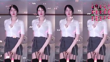 240223冬天 (3)