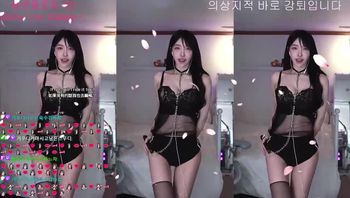 240224冬天 (4)