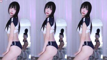 240224高惠智