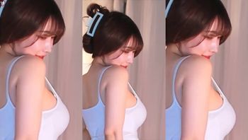 240224格蕾颖 (1)