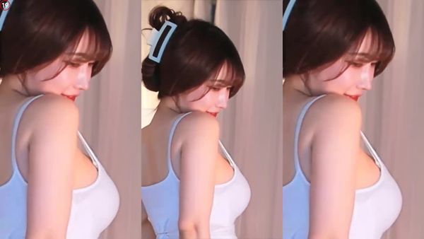 240224格蕾颖 (1)
