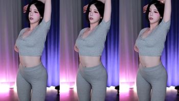 240225黑珍 (3)