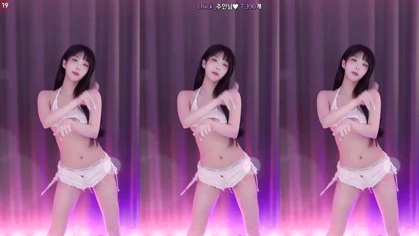 240225拉芃 (1)