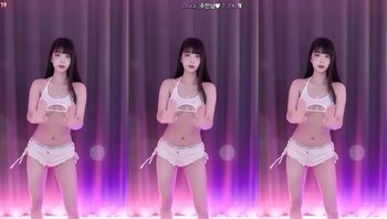 240225拉芃 (2)
