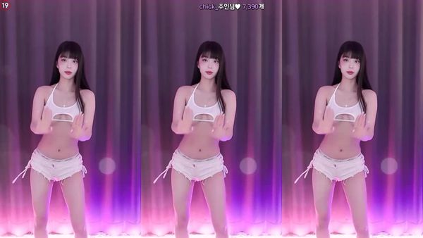 240225拉芃 (2)