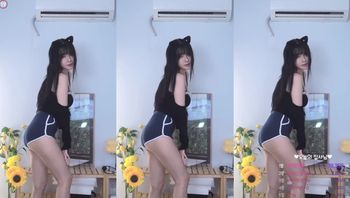240222李阿琳 (1)