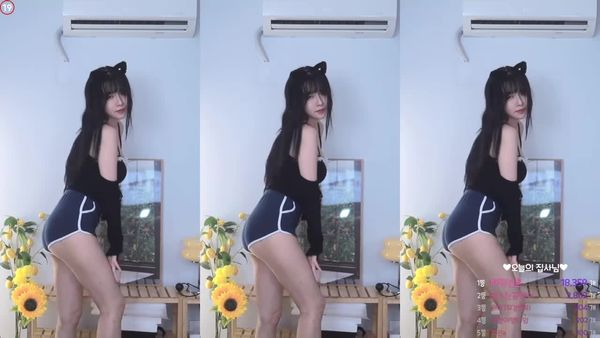 240222李阿琳 (1)