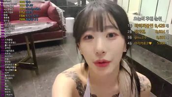 240225玛丽 (3)