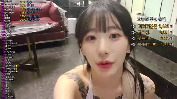 240225玛丽 (3)