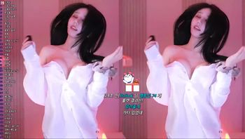 240224米蒂