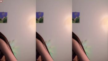 240224朴雅珍 (1)