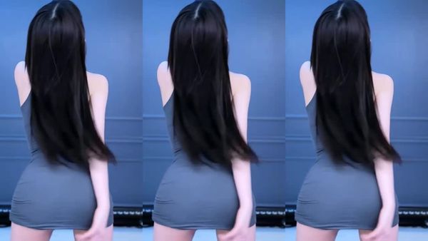 240225诗妍 (2)
